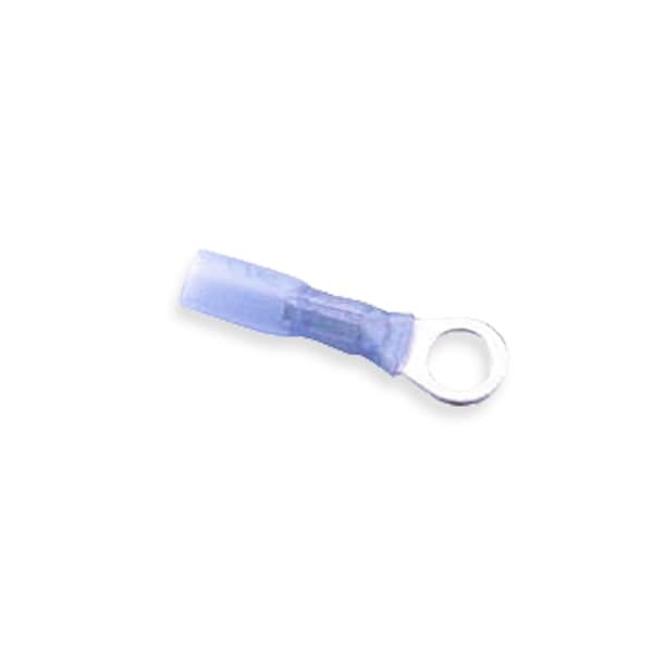 Ring Terminal 16-14, 10 Stud, Css